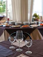 Hotel Le Focette