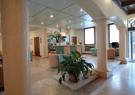 Albergo Bianchi Stazione