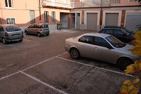Albergo Bianchi Stazione