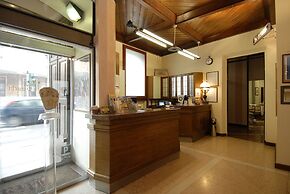 Albergo Bianchi Stazione