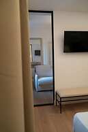 Albergo Bianchi Stazione