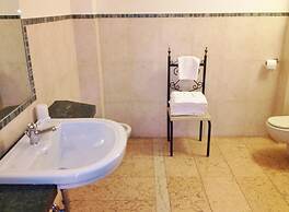 Albergo Bianchi Stazione