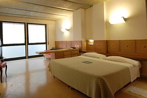 Albergo Bianchi Stazione
