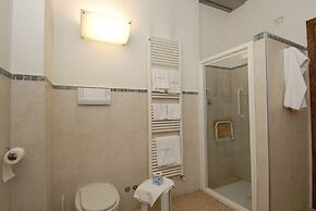Albergo Bianchi Stazione