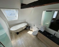 Best Western Hotel Herman Bang