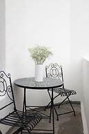 The Villa Self Check-In Boutique Hotel