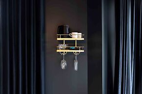 The Villa Self Check-In Boutique Hotel