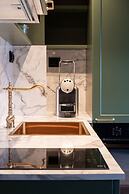 The Villa Self Check-In Boutique Hotel