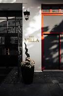 The Villa Self Check-In Boutique Hotel
