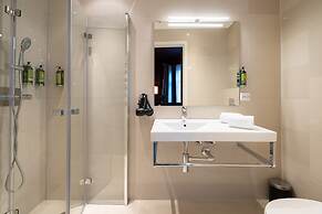 The Villa Self Check-In Boutique Hotel