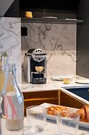 The Villa Self Check-In Boutique Hotel