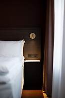 The Villa Self Check-In Boutique Hotel