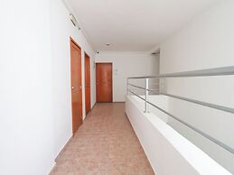 Hotel Soberanis