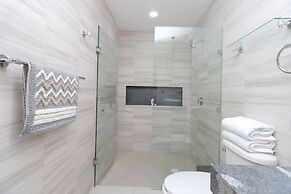 Hotel Soberanis