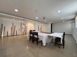 Hotel Soberanis