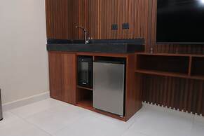 Hotel Soberanis