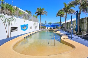 The Point Resort