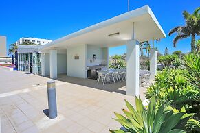 The Point Resort