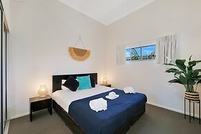 The Point Resort