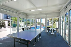 The Point Resort