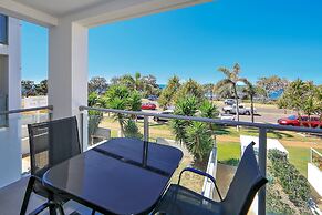 The Point Resort