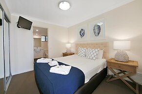 The Point Resort