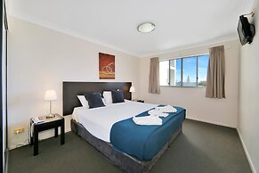 The Point Resort