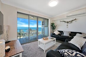 The Point Resort