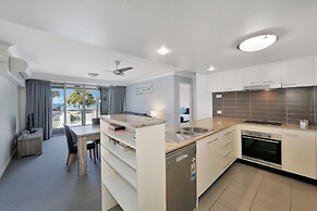 The Point Resort