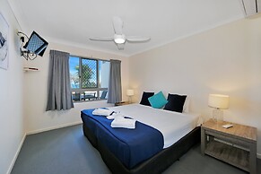 The Point Resort