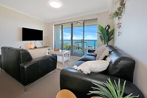 The Point Resort