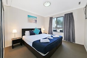 The Point Resort