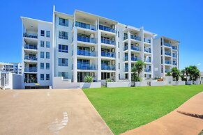 The Point Resort