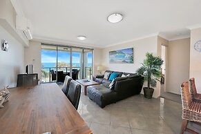 The Point Resort