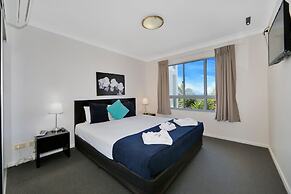 The Point Resort
