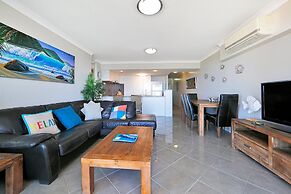 The Point Resort