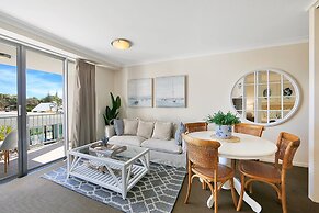 The Point Resort