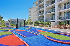 The Point Resort