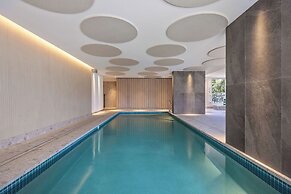 ULTIQA Beach Haven At Broadbeach