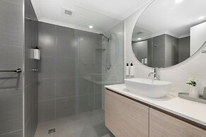 ULTIQA Beach Haven At Broadbeach