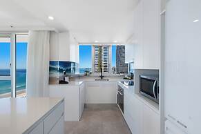 ULTIQA Beach Haven At Broadbeach