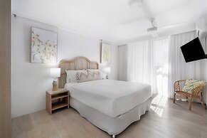 ULTIQA Beach Haven At Broadbeach