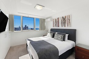 ULTIQA Beach Haven At Broadbeach