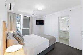 ULTIQA Beach Haven At Broadbeach