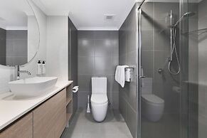 ULTIQA Beach Haven At Broadbeach