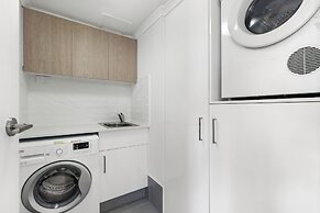 ULTIQA Beach Haven At Broadbeach