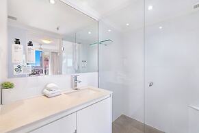ULTIQA Beach Haven At Broadbeach