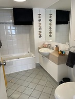 Nautilus Mooloolaba
