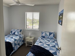 Nautilus Mooloolaba