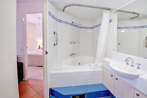 Nautilus Mooloolaba